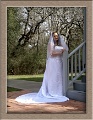 2010-02-13_11-29-39 (P2130029)_DCE